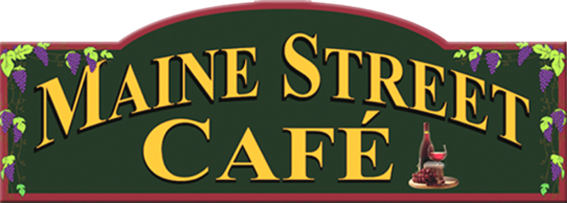 cafe-menu-maine-street-cafe